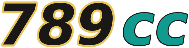 789cc logo