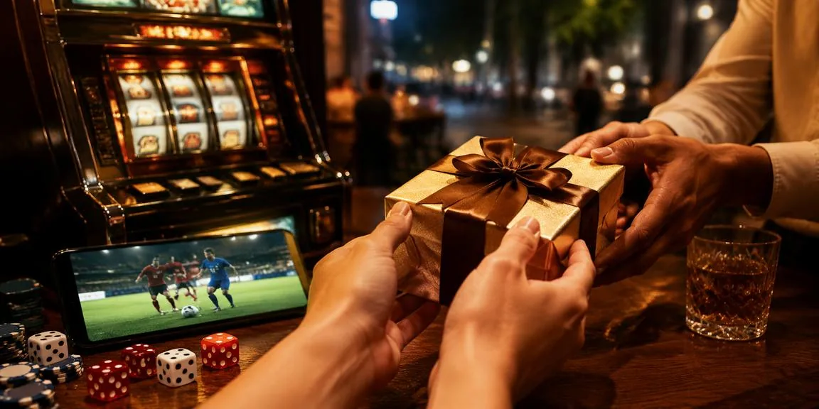 789cc Slot Ngày Cuối Tuần
