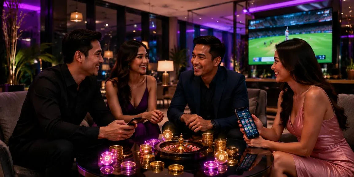 789cc Slot Giờ Vàng