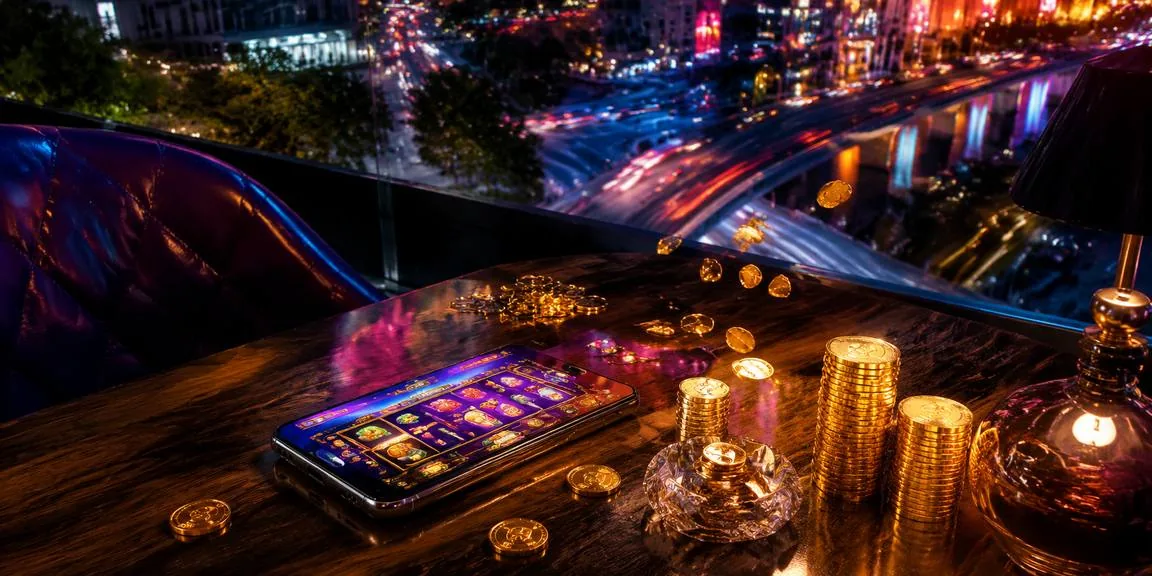 789cc Casino Trực Tiếp Việt Nam