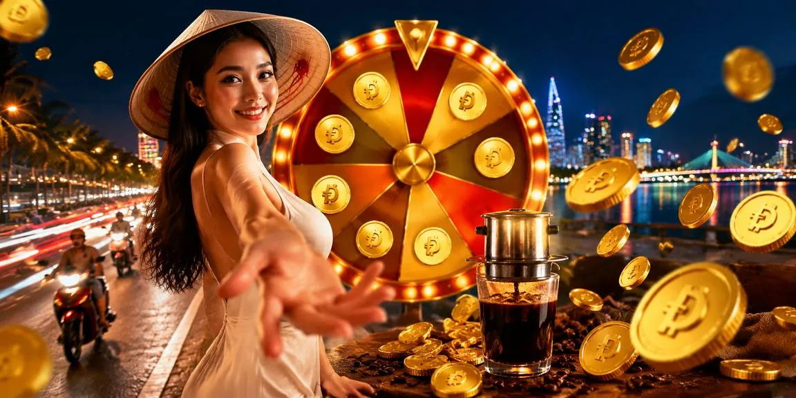 789cc ZaloPay Baccarat