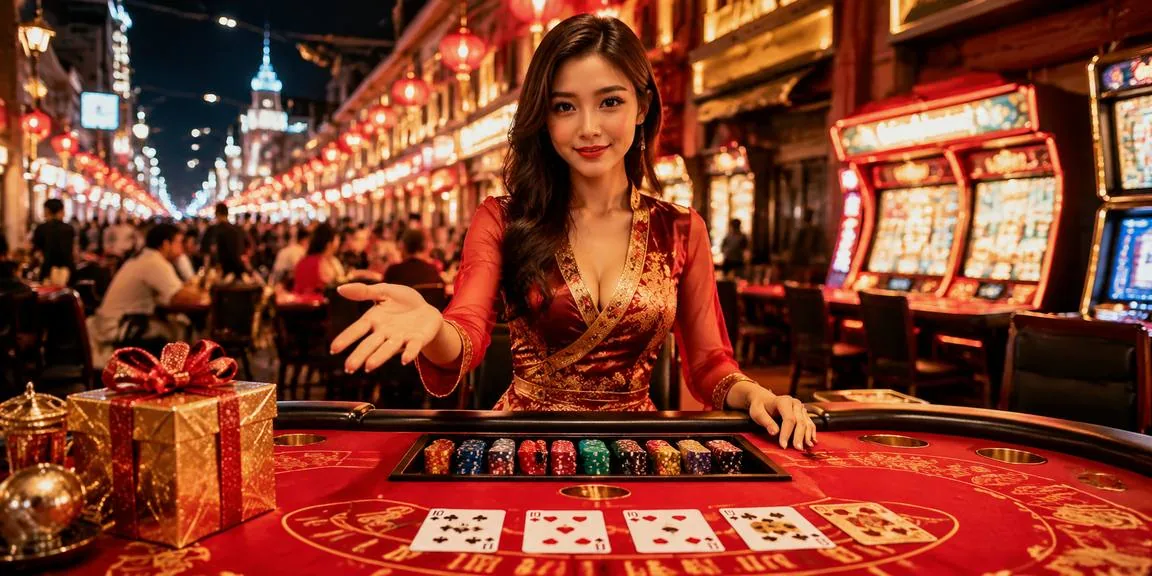 789cc Bàn VIP Trực Tiếp