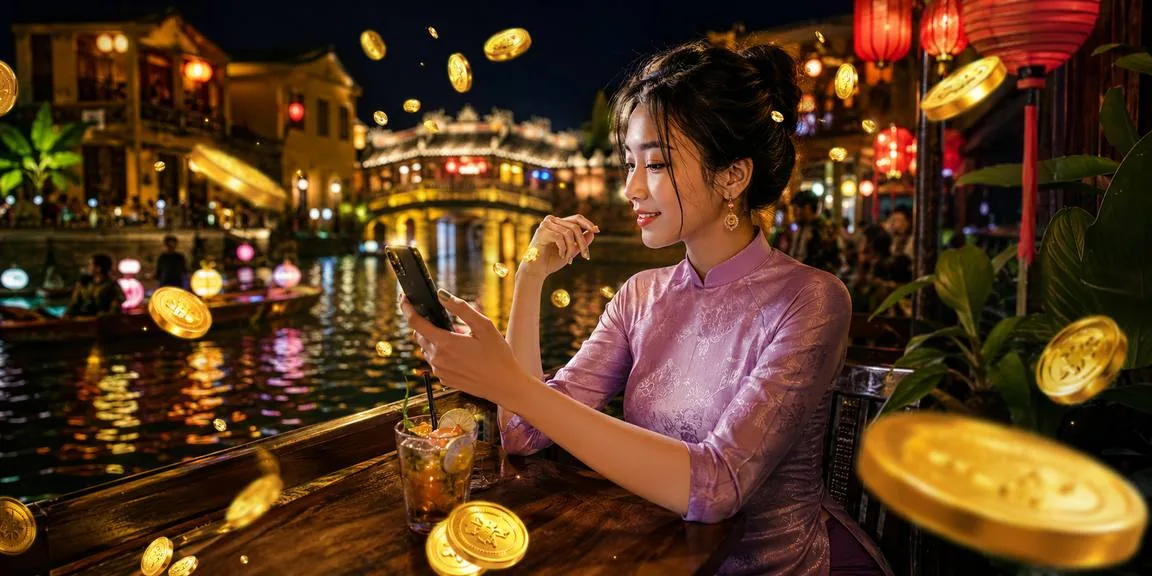 789cc Nạp, rút và xác minh tài khoản 789cc