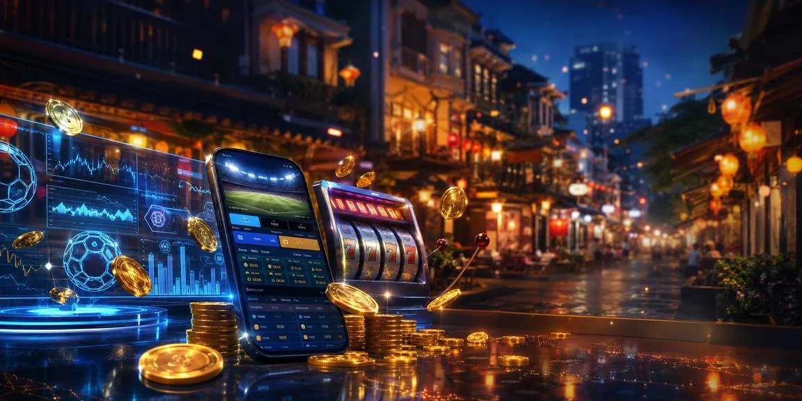 789cc Rút tiền về ví của bạn