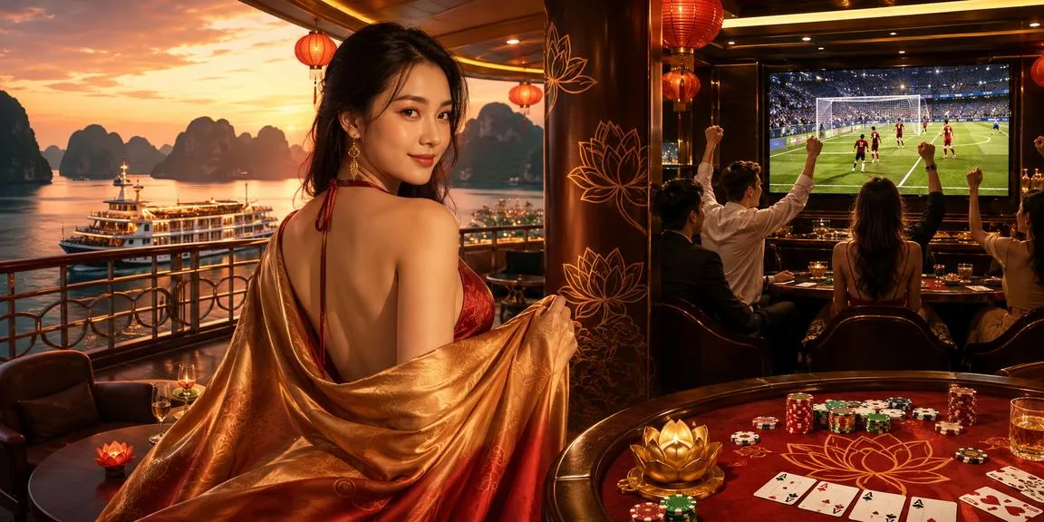 789cc 789cc App – Vào sảnh chơi ngay trên điện thoại