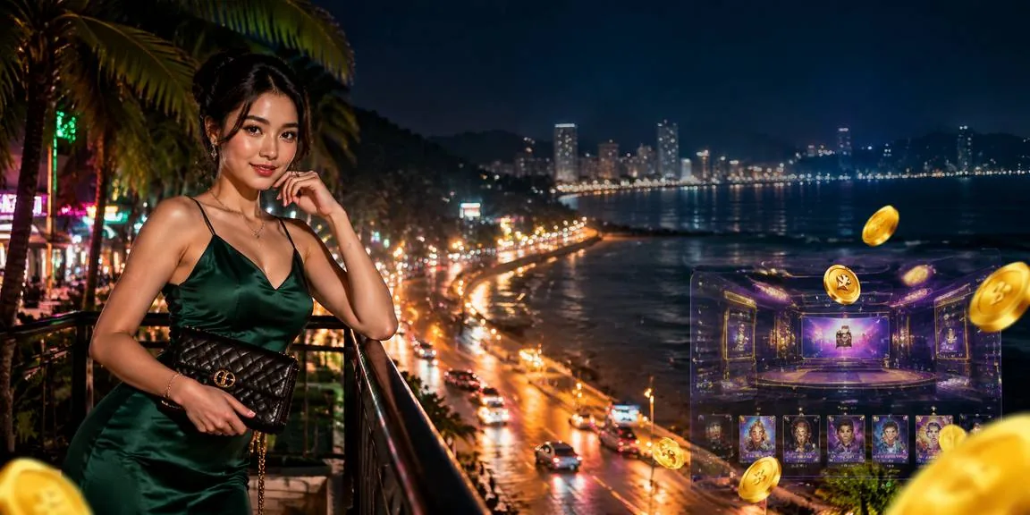 789cc Truy cập 789cc trên điện thoại trong 3 bước