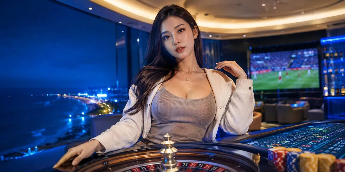 789cc Những gì có trong sảnh 789cc