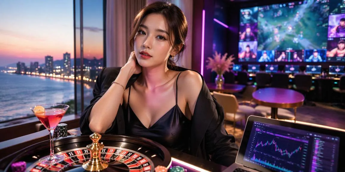 789cc 789cc – thương hiệu casino di động sinh ra cho người Việt