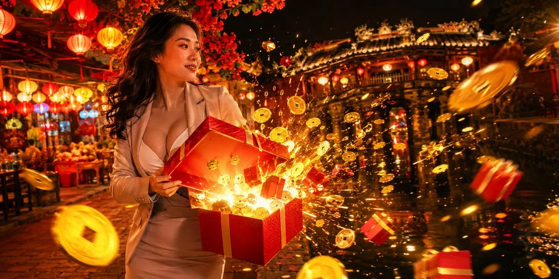 789cc Chúng tôi là ai và vì sao xây dựng 789cc