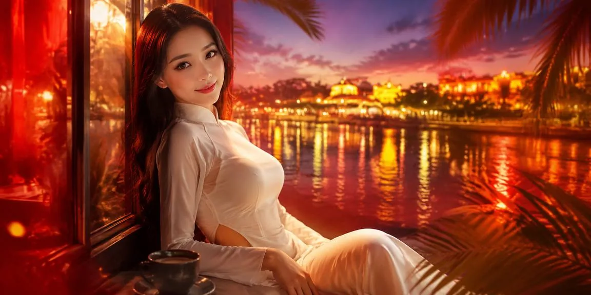 789cc Việt Nam Sảnh casino
